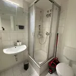 Gottwaldhaus-apartment- Godo Apartamento *