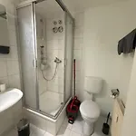 Gottwaldhaus-apartment- Godo