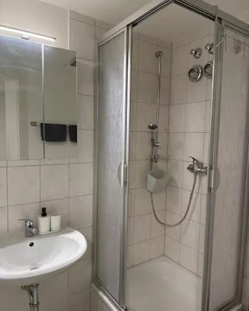 Gottwaldhaus-apartment- Godo * فرايبرغ