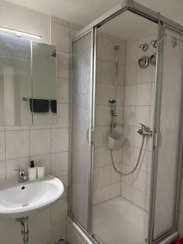 Gottwaldhaus-apartment- Godo * فرايبرغ